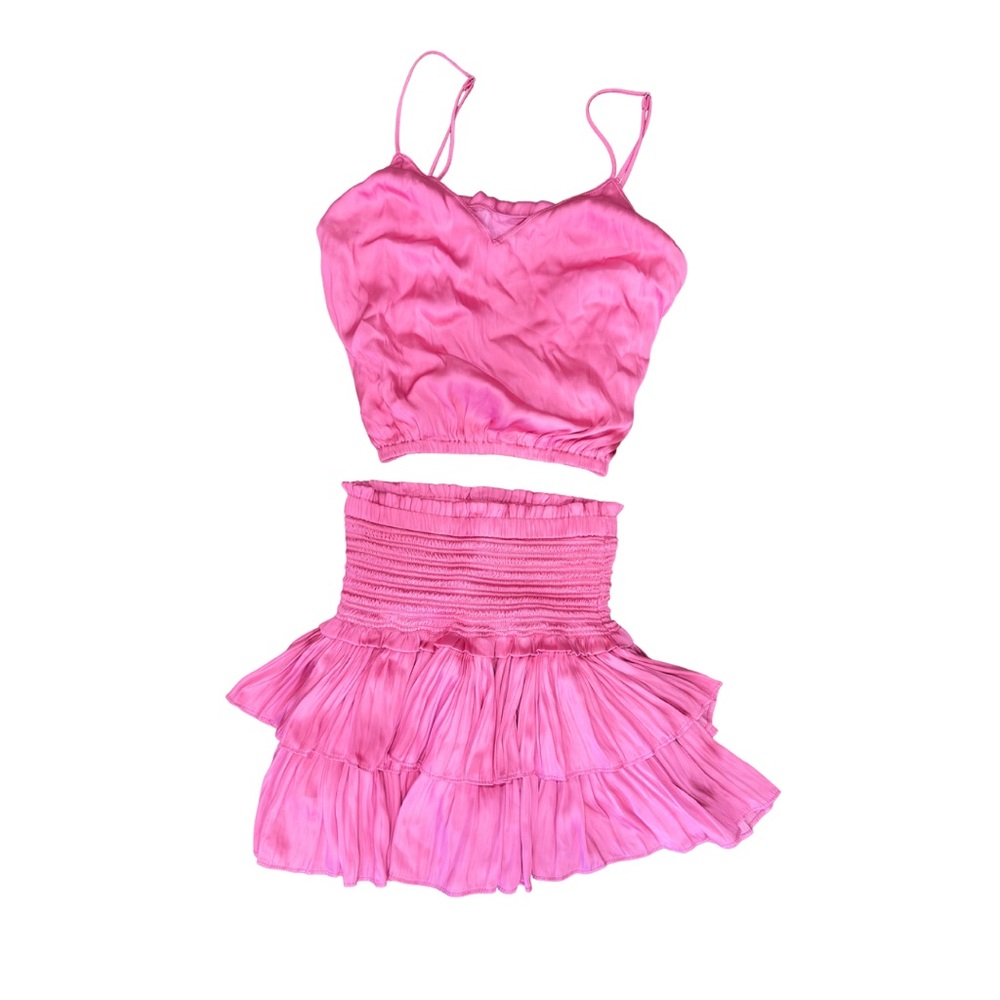 Pants Store Set - image 1